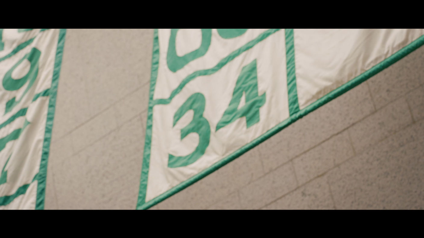 boston_celtics_-_championship_banner_75th_anniversary (Original)